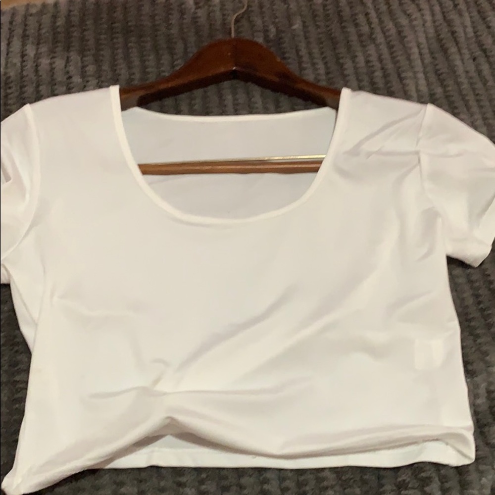 Top